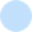 https://institute.deepmind.com/favicon.ico
